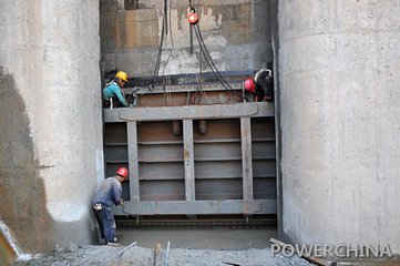 铁西专业深耕喷漆翻新领域